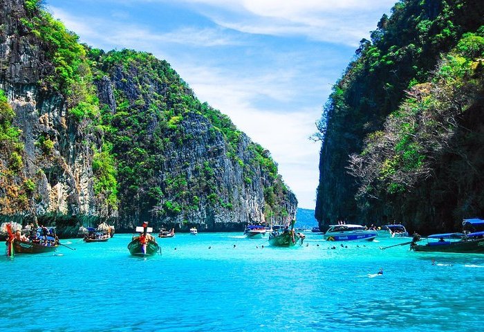 THE 15 BEST Things to Do in Koh Kaew - 2021 (with Photos) - Tripadvisor