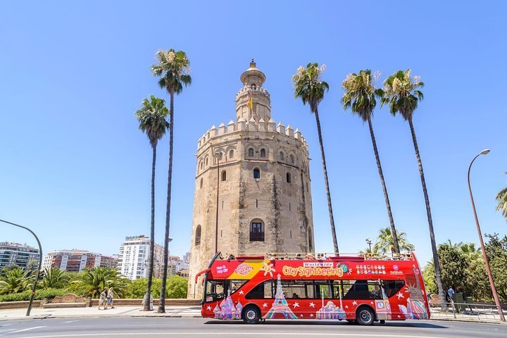 NOVO JOGUINHO DE ÔNIBUS AO VIVO - City Bus Manager 