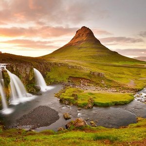 Iceland's Midnight Sun: A guide to experiencing this natural event -  Tripadvisor