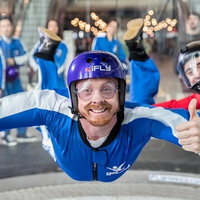 イギリスのスカイダイビング イギリスの 件のスカイダイビングをチェックする トリップアドバイザー