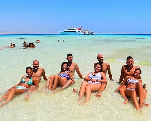 Indirekte gøre det muligt for voldsom THE 10 BEST Sharm El Sheikh Scuba Diving & Snorkeling Activities