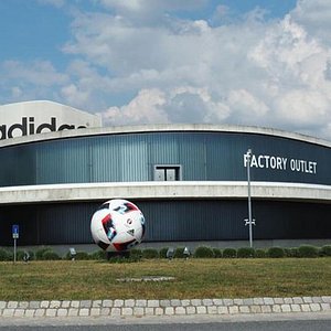 Adidas Store (Herzogenaurach) - All You Need To Know Before You Go