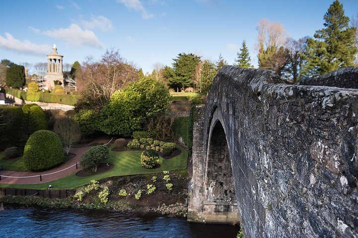 THE 10 BEST Things To Do In Ayr - 2022 (with Photos) - Tripadvisor