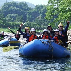 22年 みなかみ町で絶対外さないおすすめ観光スポットトップ10 定番から穴場まで トリップアドバイザー