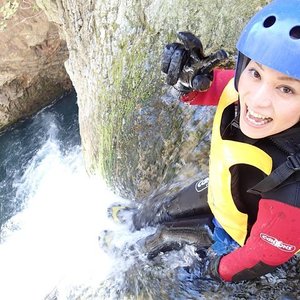 22年 みなかみ町で絶対外さないおすすめ観光スポットトップ10 定番から穴場まで トリップアドバイザー