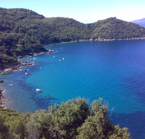 THE 15 BEST Things to Do in Monte Argentario - 2023 (with Photos ...