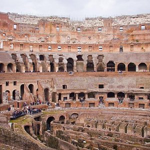 The 10 Best Rome City Tours With Photos Tripadvisor The 10 Best Rome City Tours With