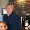 LeicestershireSimon