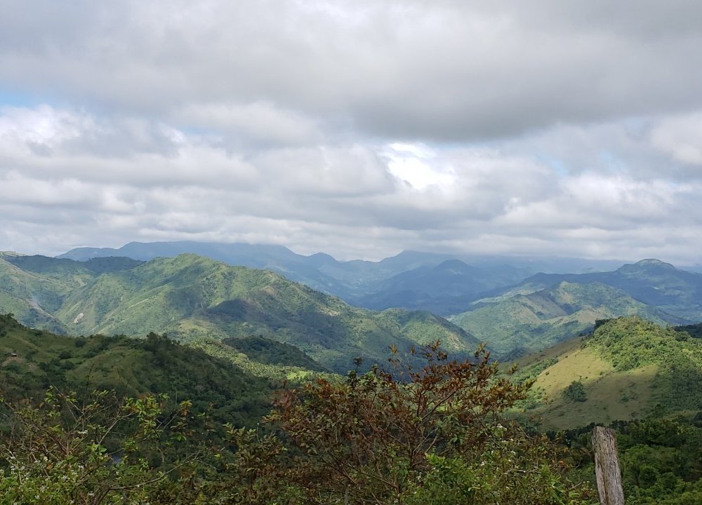 THE 10 BEST Tourist Spots in Tanay 2024 (with Photos) - Tripadvisor