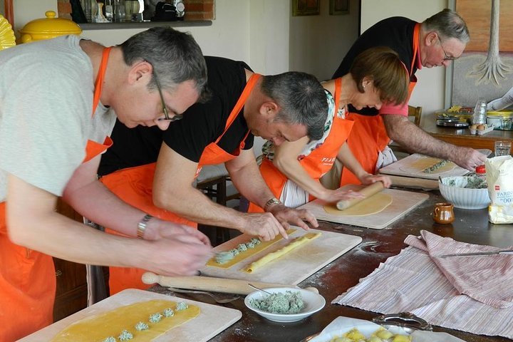 THE 5 BEST Arezzo Cooking Classes Updated 2024 Tripadvisor