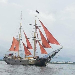 Sail Cartagena (Colombia): Address, Phone Number - Tripadvisor