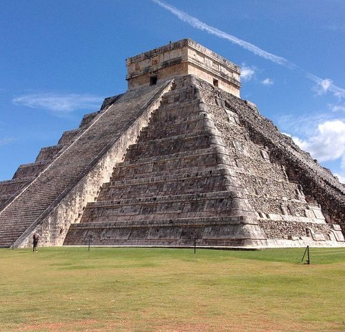 THE 15 BEST Things to Do in Chichen Itza - 2022 (with PHOTOS) - Tripadvisor