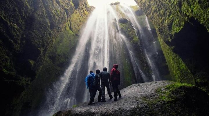 Skagafjordur Tourism (2023): Best of Skagafjordur, Iceland - Tripadvisor