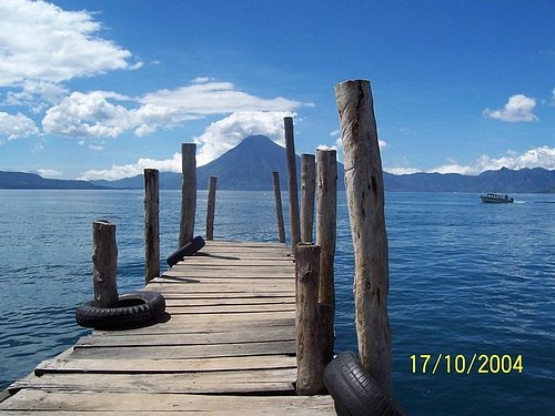 Water Wow! - In fondo al mare