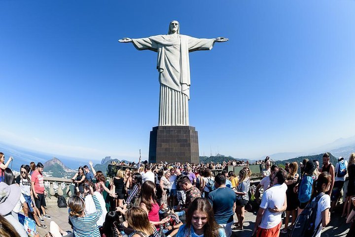 corço - Ache Tudo e Região