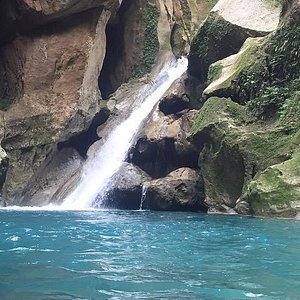 important places to visit in haiti