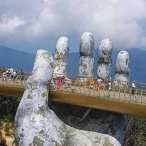 Ba Na Cable Car (Da Nang) - All You Need to Know BEFORE You Go Ba Na Cable Car (Da Nang) - All You Need To Know Before You Go