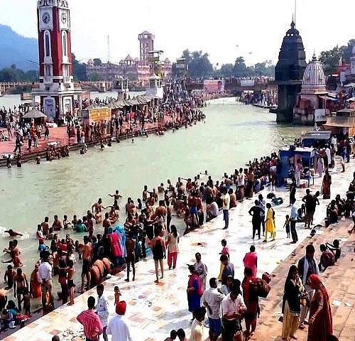 THE 15 BEST Things to Do in Rishikesh - 2022 (with Photos) - Tripadvisor