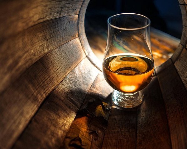 scotch whisky tours tripadvisor