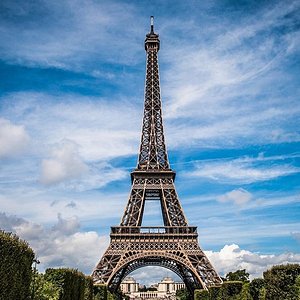 Paris : le pont des Arts s'offre un «rafistolage» avant un