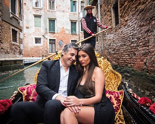 THE 10 BEST Venice Photography Tours (Updated 2024) - Tripadvisor