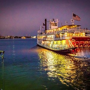 THE 15 BEST Things to Do in Metairie - 2024 (with Photos) - Tripadvisor