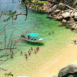 The 15 Best Things To Do In Puerto Vallarta 21 With Photos Tripadvisor