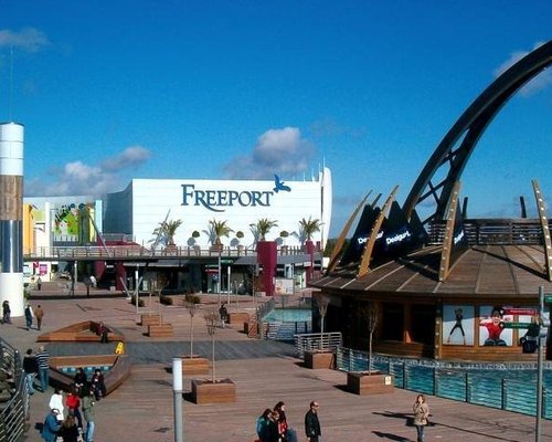 Bowling City – O seu centro de diversão e entretenimento familiar no Centro  Comercial Colombo – Grande Lisboa. Actividades de Bowling, Teatro 5D, Jogos  e …