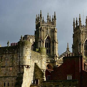 yorkshire places to visit near me