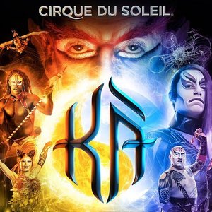 Zumanity - Cirque du Soleil (Las Vegas) - All You Need to Know BEFORE ...