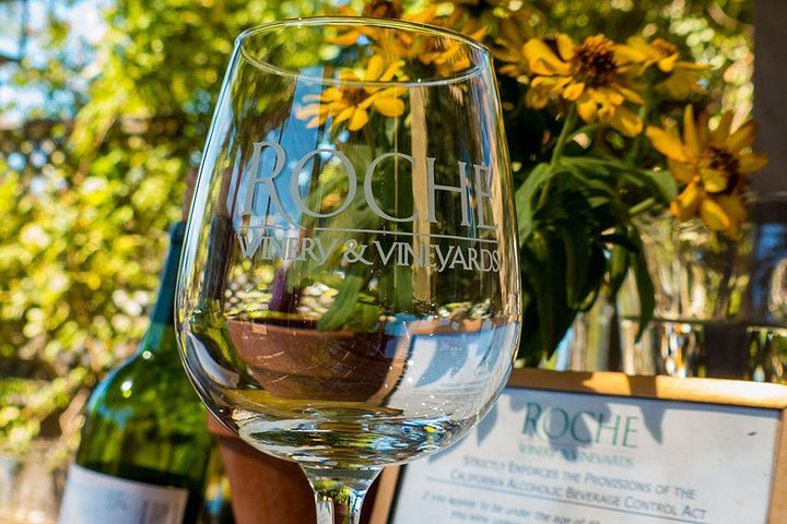 THE 10 BEST San Francisco Wine Tours & Tastings (with Photos) - Tripadvisor