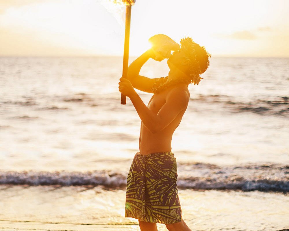 THE 10 BEST Maui Luaus (Updated 2024) Tripadvisor