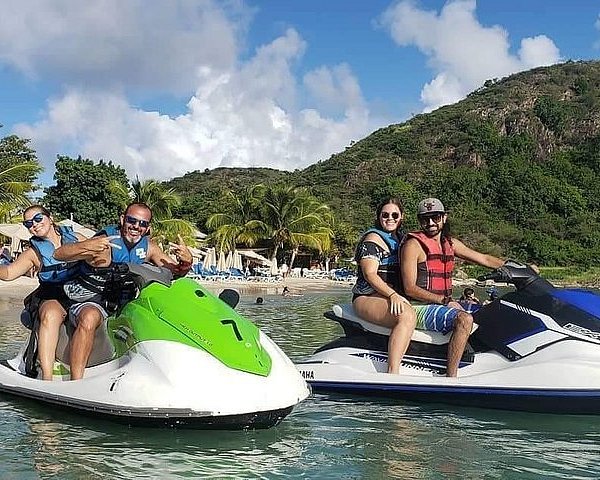 St. Kitts and Nevis 2022: Best of St. Kitts and Nevis Tourism - Tripadvisor