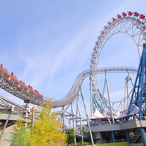 21年 宇宙ミュージアム テンキュー 行く前に 見どころをチェック トリップアドバイザー 21年 宇宙ミュージアム テンキュー 行く前に 見どころをチェック トリップアドバイザー