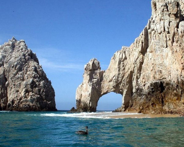 Sierra de la Laguna Mountains (Los Cabos) - All You Need to Know BEFORE ...