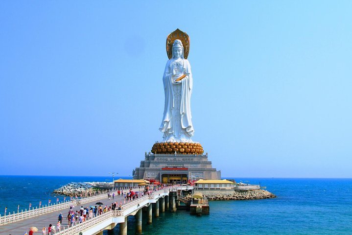 THE 10 BEST Things To Do In Hainan - 2023 (with Photos) - Tripadvisor