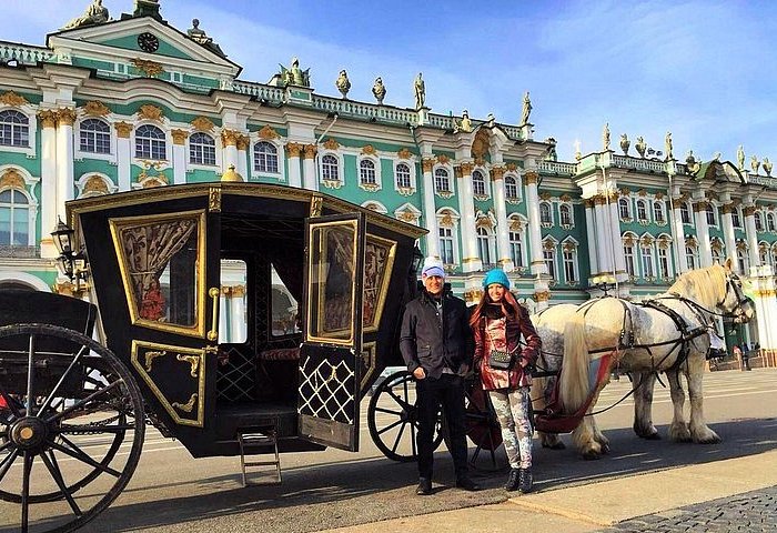 Эрмитаж санкт петербург какое метро. Эрмитаж Санкт-Петербург метро.