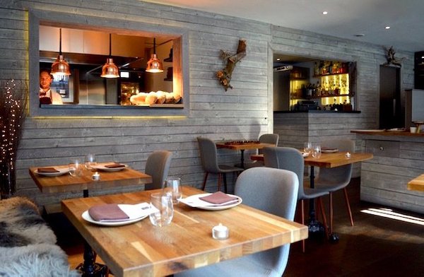 BOOTHS WINDERMERE - Restaurant Reviews, Photos & Phone Number - Tripadvisor