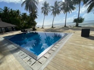 BAYUD BOUTIQUE RESORT Specialty Hotel Reviews Siargao Island