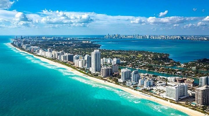 Coral Gables, FL 2023: Best Places to Visit - Tripadvisor