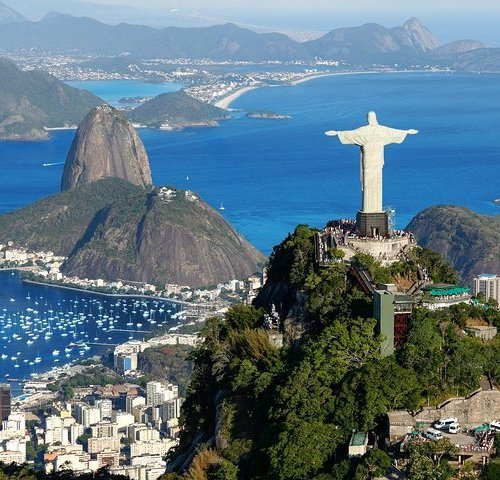 THE 15 BEST Things to Do in Rio de Janeiro - 2022 (with Photos)