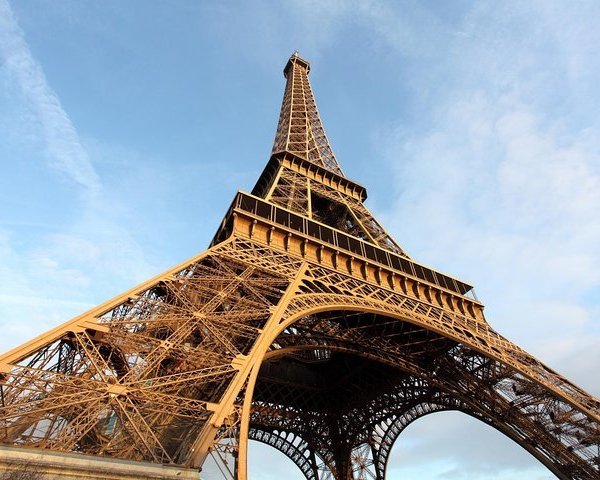 Torre Eiffel París 2023 Qué Saber Antes De Ir Lo Más Comentado