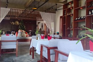Comedor