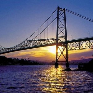 Barra da Lagoa Beach (Florianopolis) - All You Need to Know BEFORE You Go Barra da Lagoa Beach (Florianopolis) - All You Need to Know BEFORE You Go
