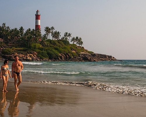 kanyakumari half day tour package