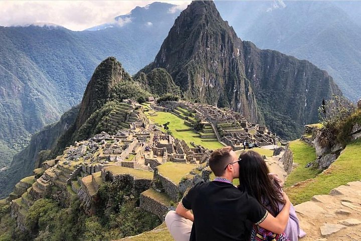 2023 Honeymoon in Peru provided by Peru Social Travel - Tripadvisor