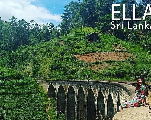 The 10 Best Day Trips From Galle 21 With Photos Tripadvisor The 10 Best Day Trips From Galle 21 With Photos Tripadvisor