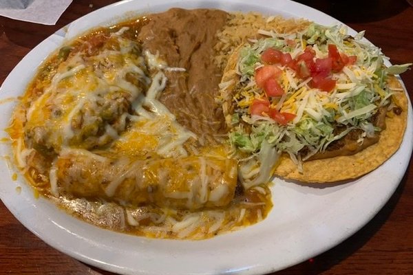 THE 10 BEST Mexican Restaurants in Bradenton (Updated 2024)