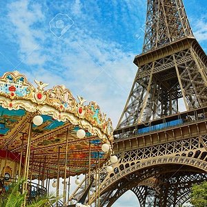 Jardin D Acclimatation Paris 21 Ce Qu Il Faut Savoir Pour Votre Visite Tripadvisor Jardin D Acclimatation Paris 21 Ce Qu Il Faut Savoir Pour Votre Visite Tripadvisor