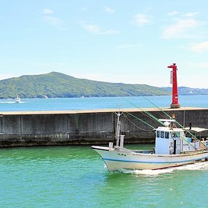 21年 鳥羽市で絶対外さないおすすめ観光スポットトップ10 定番から穴場まで トリップアドバイザー 21年 鳥羽市で絶対外さないおすすめ観光スポットトップ10 定番から穴場まで トリップアドバイザー